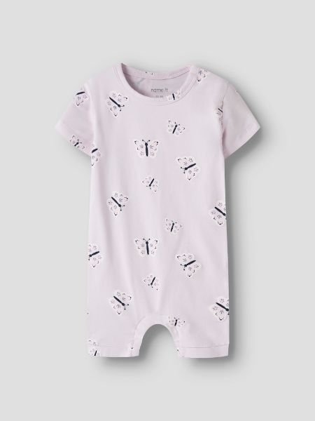 Изображение Боди name it