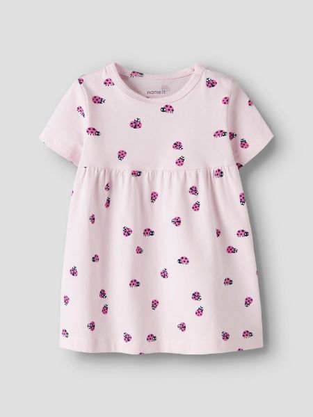 Изображение Платье name it