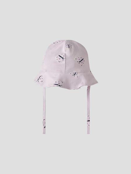 Изображение Панама name it