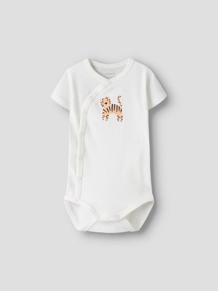 Изображение Боди name it