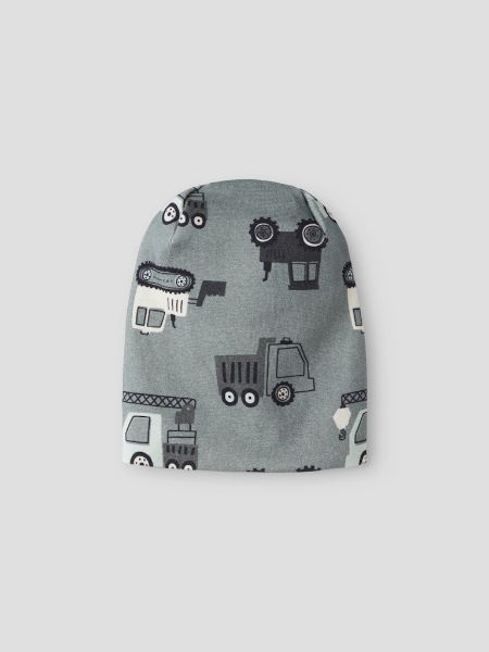 Изображение Шапка name it