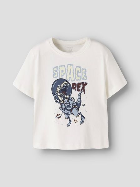 Изображение Футболка name it