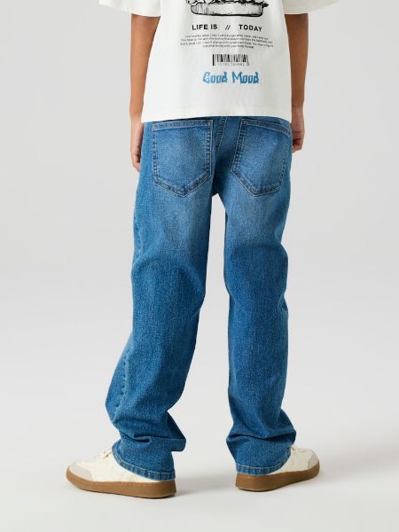 Изображение Джинсы name it