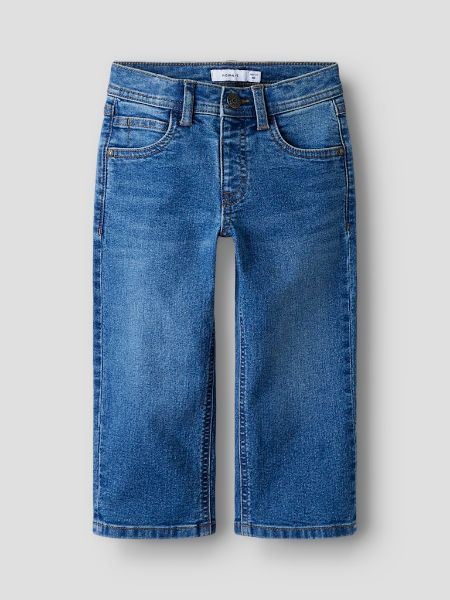 Изображение Джинсы name it