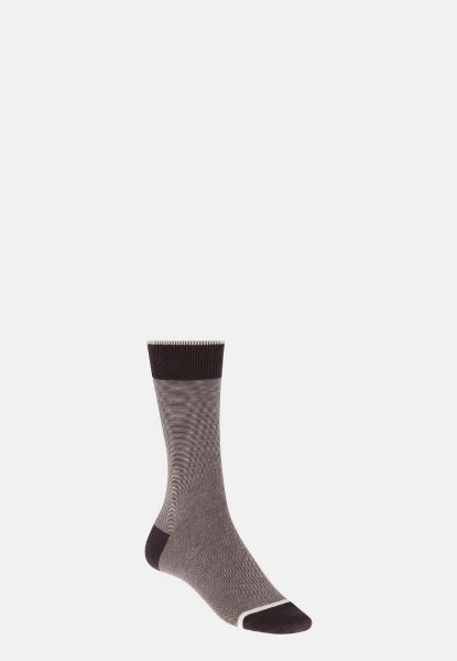 Изображение Носки Boggi Milano