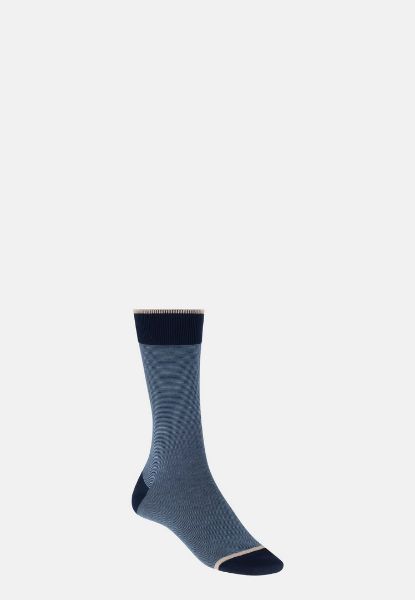 Изображение Носки Boggi Milano