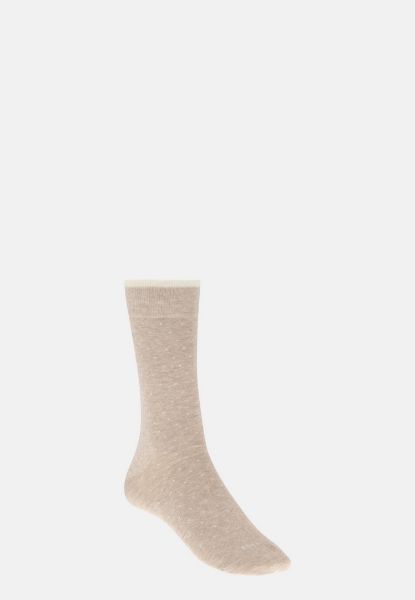 Изображение Носки Boggi Milano