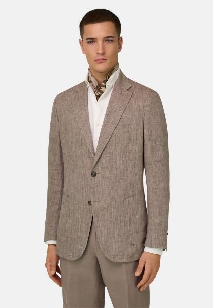 Изображение Пиджак Boggi Milano