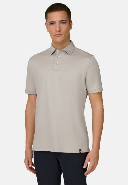 Изображение Поло Boggi Milano