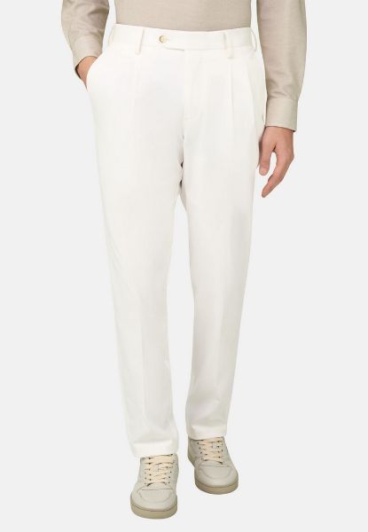 Изображение Брюки Boggi Milano