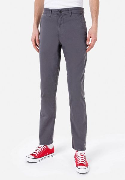 Изображение Брюки Colin's