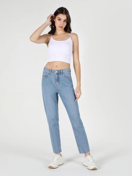 Изображение Джинсы Colin's