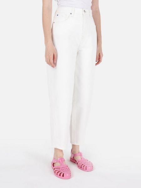 Изображение Джинсы Colin's