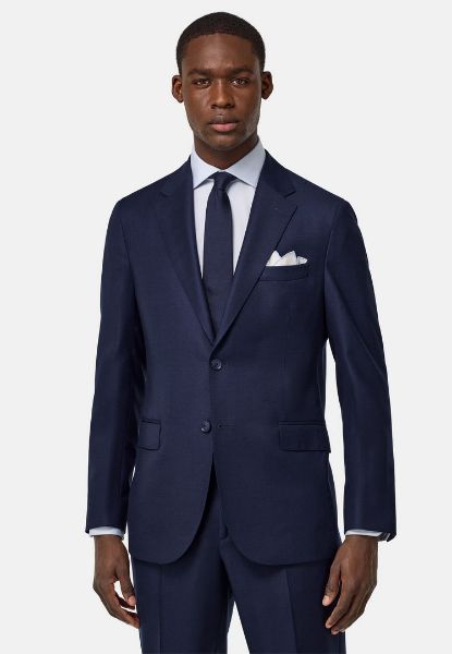 Изображение Пиджак Boggi Milano