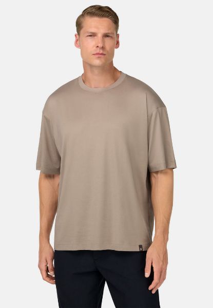 Изображение Футболка Boggi Milano