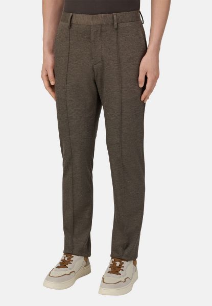 Изображение Брюки Boggi Milano