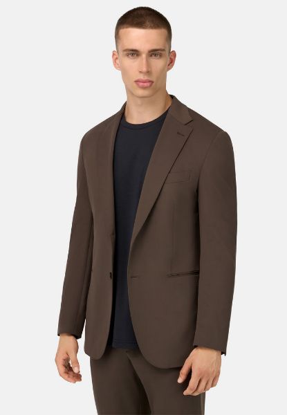 Изображение Пиджак Boggi Milano