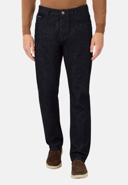 Изображение Джинсы Boggi Milano