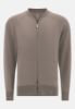 Изображение Кардиган Boggi Milano