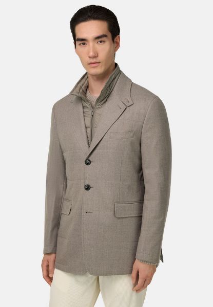 Изображение Пиджак Boggi Milano