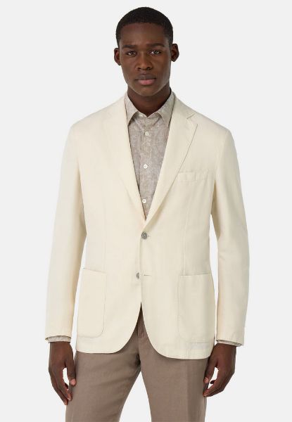 Изображение Пиджак Boggi Milano