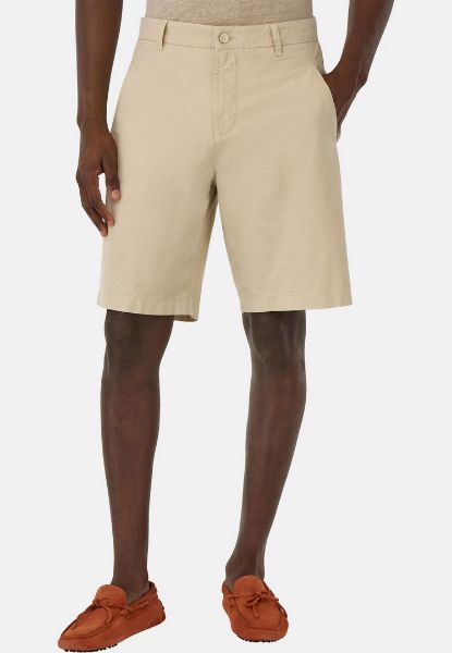 Изображение Шорты Boggi Milano