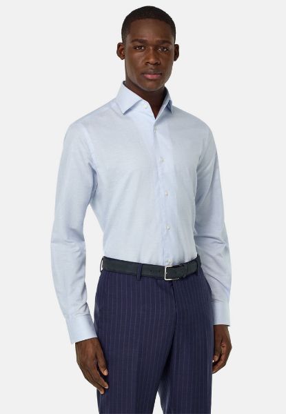 Изображение Рубашка Boggi Milano