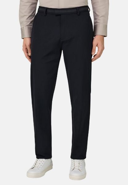 Изображение Брюки Boggi Milano