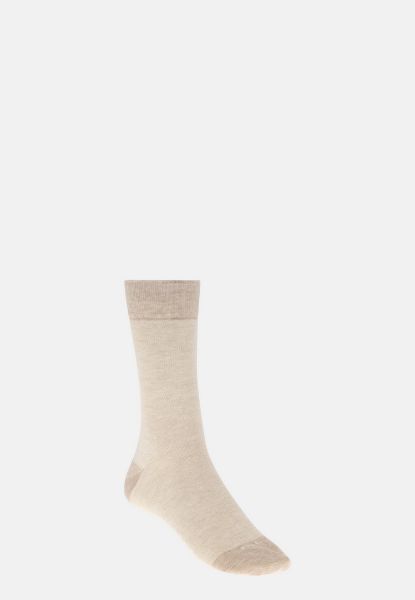 Изображение Носки Boggi Milano