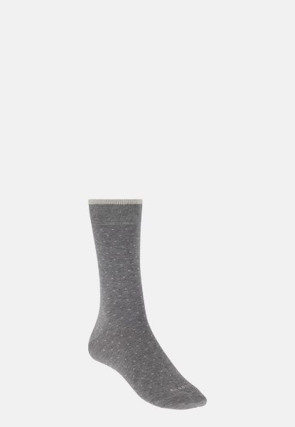 Изображение Носки Boggi Milano