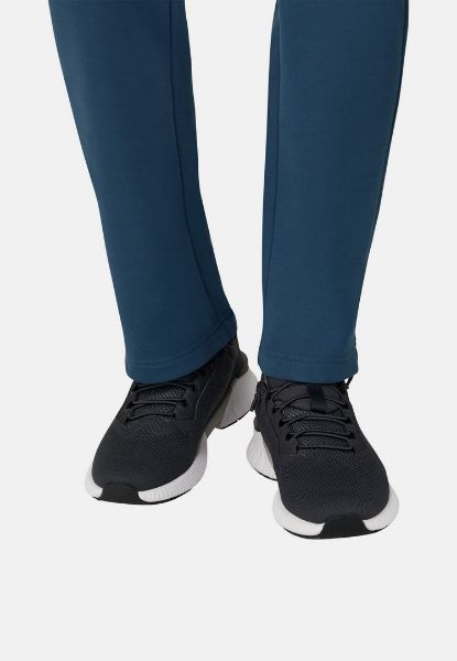 Изображение Сникеры Boggi Milano