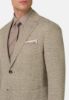 Изображение Пиджак Boggi Milano