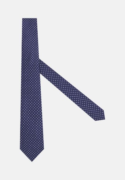 Изображение Галстук Boggi Milano