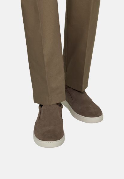 Изображение Слипоны Boggi Milano