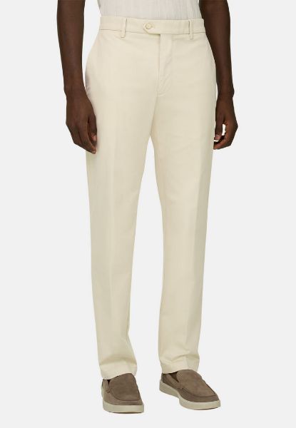 Изображение Брюки Boggi Milano