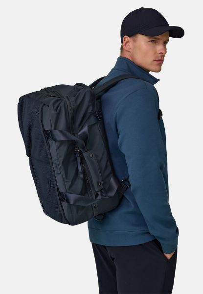 Изображение Сумка Boggi Milano