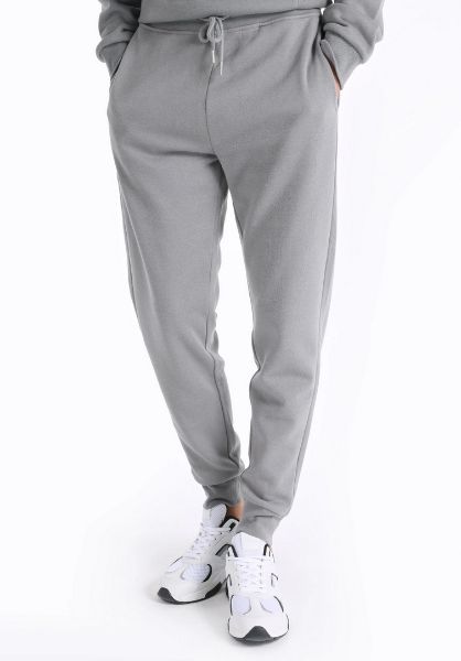 Изображение Брюки Colin's