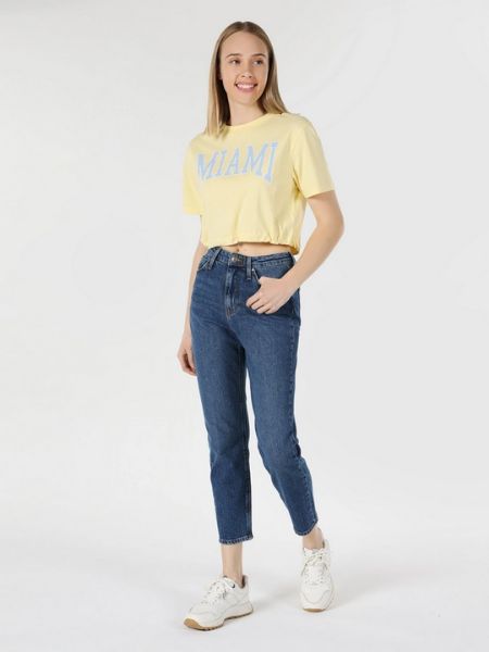 Изображение Джинсы Colin's