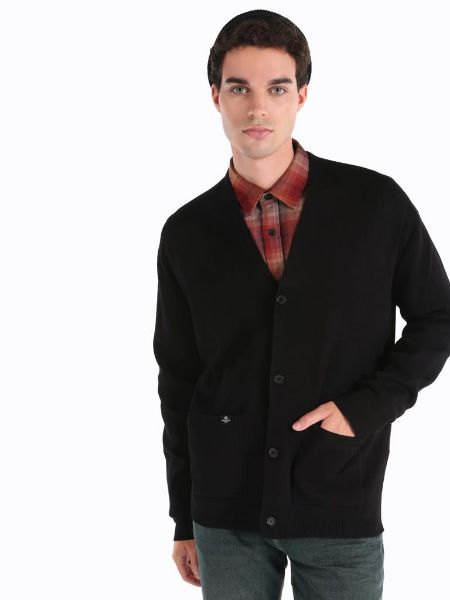 Изображение Кардиган Colin's