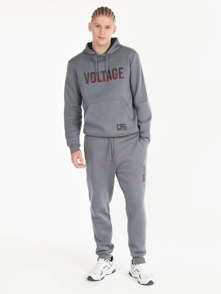 Изображение Брюки Colin's