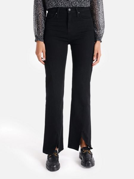 Изображение Джинсы Colin's