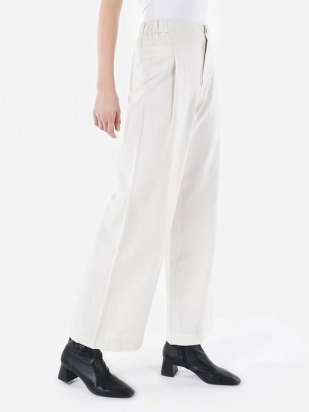 Изображение Брюки Colin's