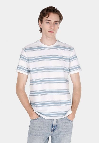 Изображение Футболка Colin's