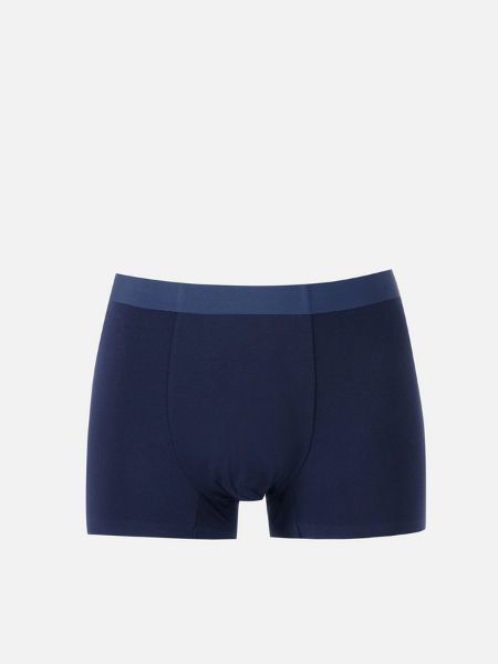 Изображение Трусы Colin's