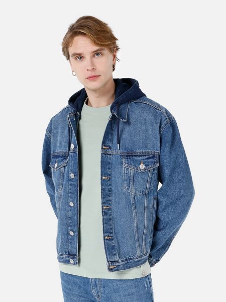 Изображение Куртка Colin's