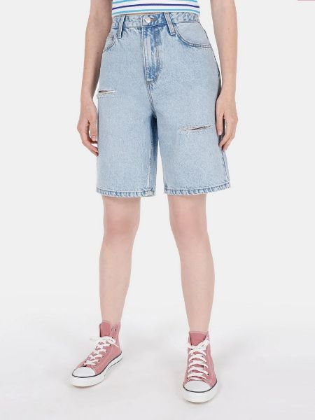 Изображение Шорты Colin's