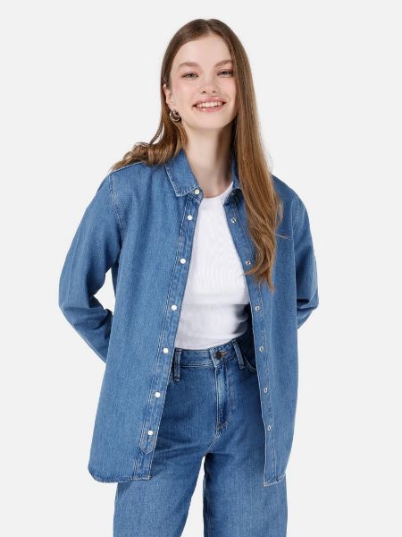 Изображение Рубашка Colin's