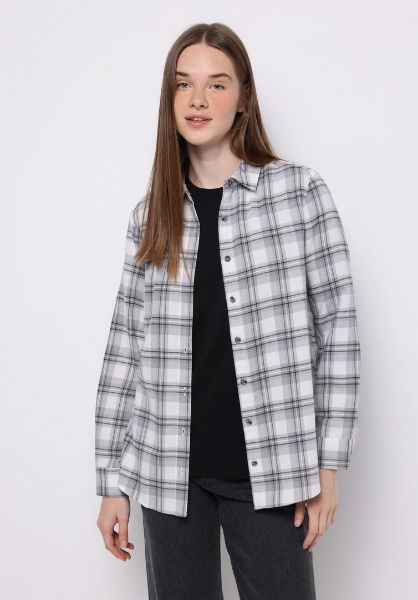 Изображение Рубашка Colin's