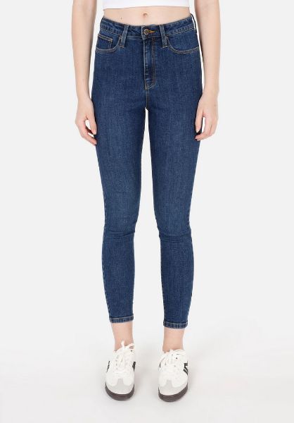 Изображение Джинсы Colin's