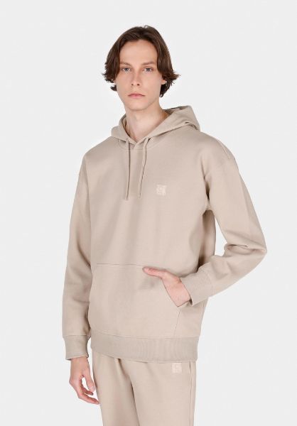 Изображение Джемпер Colin's